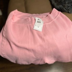 NWT Cotton On Shorts